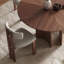 Karlson-731609319