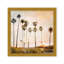 Golden Hour Glow Print by Stefanie Bales-81113654-129101022-129101024
