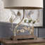 Lampe de table 23 po Diggs