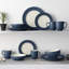 Service de table 16 pièces Noritake Colorwave, service pour 4-94571519