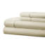 Ensemble de draps Simply Soft ™-29476793-29476796