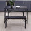 4 - Person Dining Set-47811785-47811786