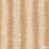 Beige/Brown sélectionné