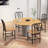 Vlasios 18.5'' H Side Chair-353128221
