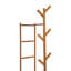 52cm Clothing Rack-836728828