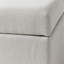 OTTOMAN DE RANGEMENT CARLSBAD-1187040551