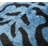 Silk/Velvet Lumbar Rectangular Pillow Cover & Insert-101830065