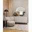 Nerely 150cm Sideboard-498457446