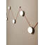 Kiki Connect: Accessory-266004066
