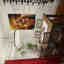 Photos des clients 1 de 1