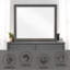 Miroir Clayten