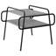 Coffee Table-1829901859-1829901857-1829901867
