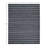 Wrenly Striped Indoor Rug-1747445443