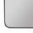 Eaton Arched Medicine Cabinet, Recess Mount-667695663