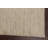 One-of-a-Kind 4'1" x 6'5" New Age Rectangle Wool Area Rug in Beige