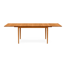 Sarah Four Leg Extension Table