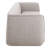 Thataway Upholstered 88'' Sofa-41885854