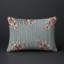 Coussin décoratif intérieur et extérieur Modern-114464331-114464265