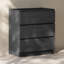 Armoire de salle de bain murale sans comptoir 30 po Liberte-114209735