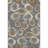 Premium Machine Washable Mayfield AMF2278 Geometric Rug-388317472-388317476