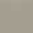 Beige is out of stock