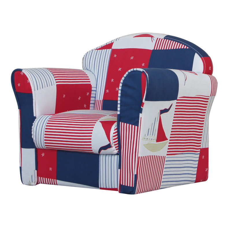 Lois Children's Chair