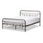 Lit plateforme Jetta-907471038