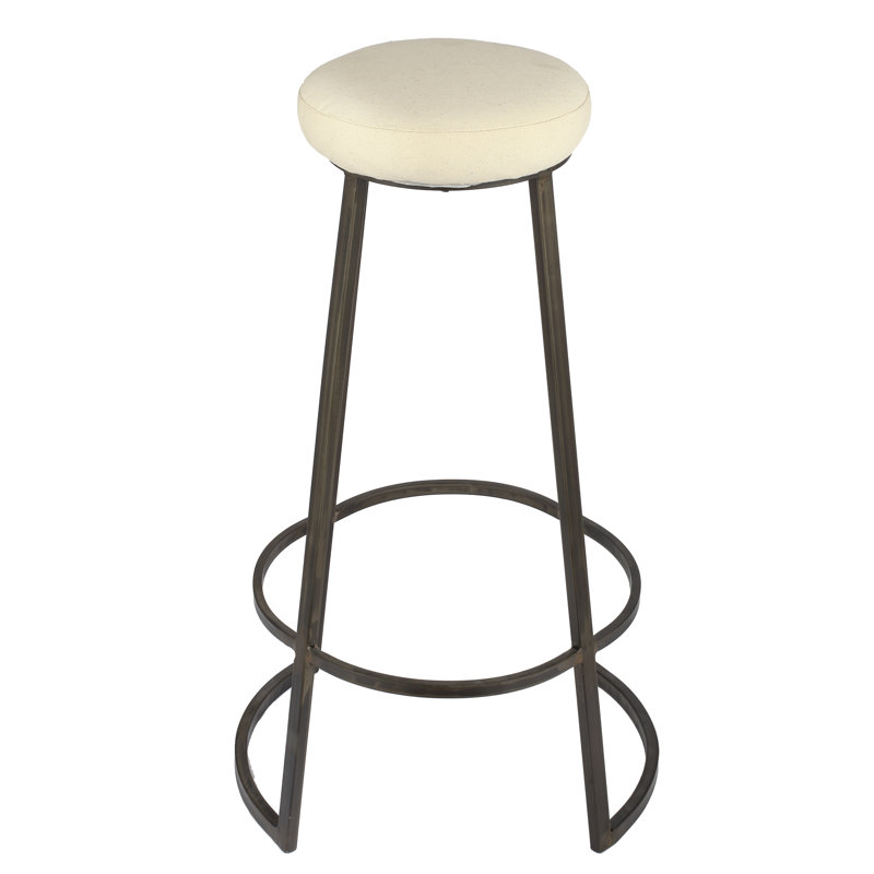 Tabouret de bar
