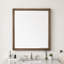Glenbrooke Solid Wood Beveled Wall Mirror-1467630386-1467630398