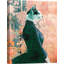 Princesse by Matt Spencer - Print-1814379700-1809712421