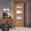 Porte battante intérieure Avon 07-01 DIY-FRIENDLY-1172687553-1172687580-1179146042