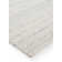 Isra Indoor Rug