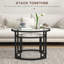 Nequita Coffee Table