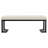 Boucle Upholstered Tufted Accent Bench