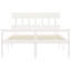 Bed Frame with Headboard-1238553038-1238553031