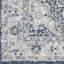 Loar Oriental Indoor Rug-1474603292