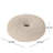KNITED POUF