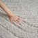 Surfaces Performance Abstract Indoor Rug