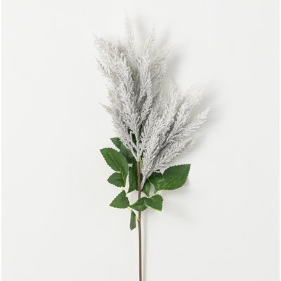 Mcneese Astilbe Arrangement