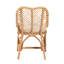 Chaise de salle à manger Brisco