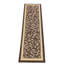 Tapis de cuisine Faasulu-1864216881-1864217001