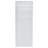 Asheka 63'' Kitchen Pantry