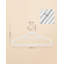 Non-Slip Velvet Hangers-113487343-109615825