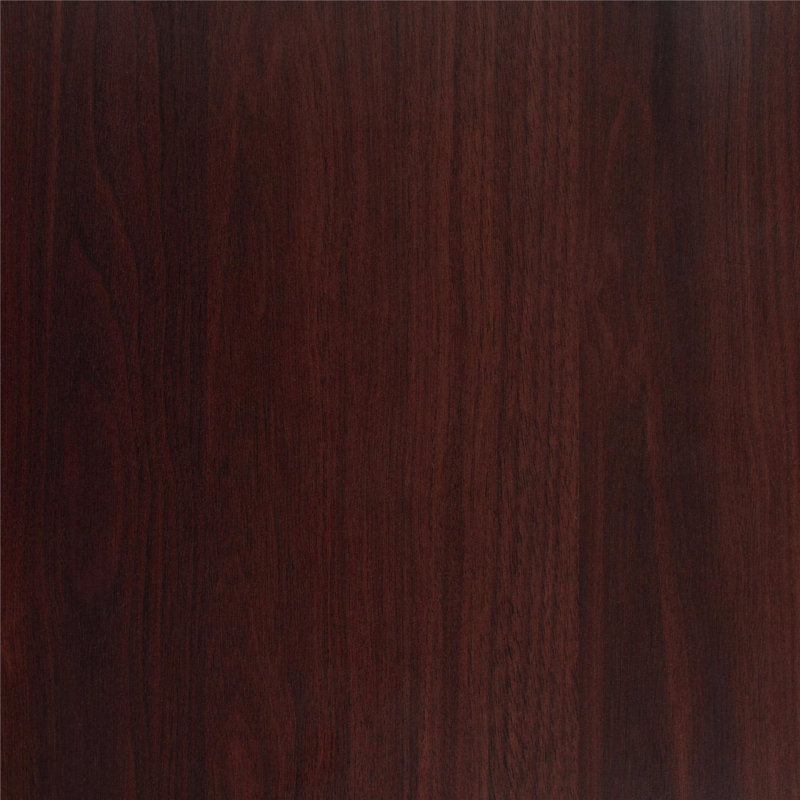 Arriane 3-Piece Counter Height Dining Set