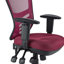 Chaise de bureau Modway-18257360