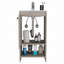 Meuble-lavabo pour salle de bain, salle de bain-115232870