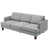 Grey is out of stock