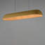 Luminaire suspendu Nava-Linear-1615241419