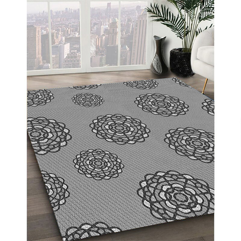 Indoor Rug