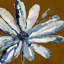 Wrapped Canvas Painting-34355916